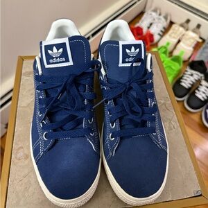 Adidas Stan Smith’s